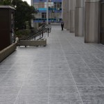 impermeabilização de terraço em porto alegre rs