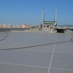 impermeabilização de laje em porto alegre rs