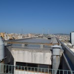 impermeabilização de laje em porto alegre rs