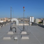 impermeabilização de laje em porto alegre rs