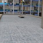 impermeabilização de terraço em porto alegre rs