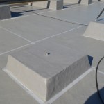 impermeabilização de laje em porto alegre rs