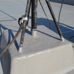 impermeabilização de laje em porto alegre rs