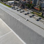 impermeabilização de laje em porto alegre rs