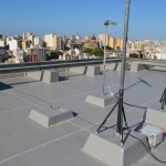 impermeabilização de laje em porto alegre rs