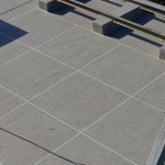 impermeabilização de laje em porto alegre rs