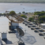 impermeabilização de laje em porto alegre rs