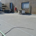 impermeabilização de laje em porto alegre rs