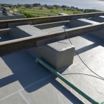 impermeabilização de laje em porto alegre rs