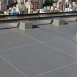 impermeabilização de laje em porto alegre rs