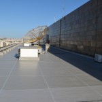 impermeabilização de laje em porto alegre rsimpermeabilização de laje em porto alegre rs