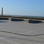 impermeabilização de laje em porto alegre rs