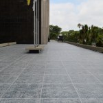 impermeabilização de terraço em porto alegre rs