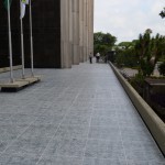 impermeabilização de terraço em porto alegre rs