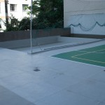impermeabilização de terraço rj