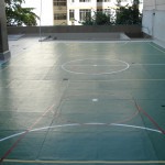 impermeabilização de terraço rj