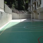 impermeabilização de terraço rj