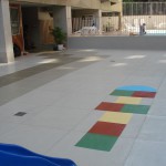 impermeabilização de terraço rj