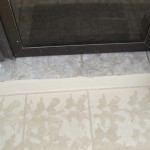 Impermeabilização de terraço