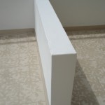 Impermeabilização de terraço