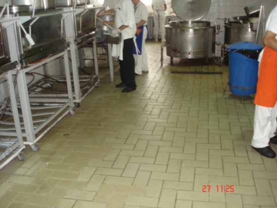 Secretaria da Fazenda 9 - SP