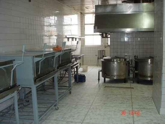 sp secretaria fazenda 13