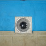 impermeabilização de terraço no RS