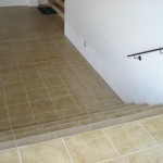impermeabilização de terraço no RS