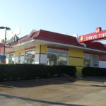 Impermeabilização de laje