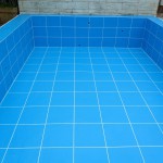 impermeabilizar a piscina