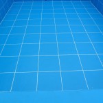 impermeabilizar a piscina
