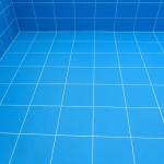 impermeabilizar a piscina