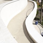 Impermeabilização de terraço em Arujá