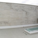 Impermeabilização de terraço em Arujá