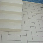 impermeabilizar o terraço