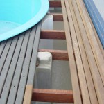 impermeabilizar o terraço