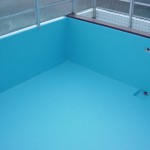 impermeabilizar terraço e piscina