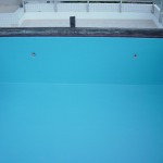 impermeabilizar terraço e piscina