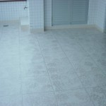 impermeabilizar terraço e piscina