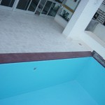 impermeabilizar terraço e piscina