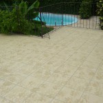 Impermeabilização de terraço em Porto Alegre