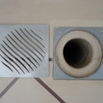 impermeabilização de laje e terraço