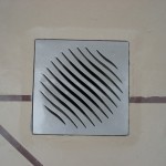 impermeabilização de laje e terraço