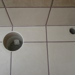 impermeabilização de laje e terraço