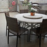 impermeabilização de terraço em São Paulo