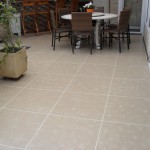 impermeabilização de terraço em São Paulo