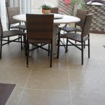 impermeabilização de terraço em São Paulo