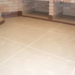 impermeabilização de terraço em São Paulo