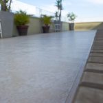 impermeabilização de terraço em são paulo sp