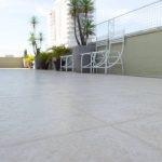 impermeabilização de terraço em são paulo sp